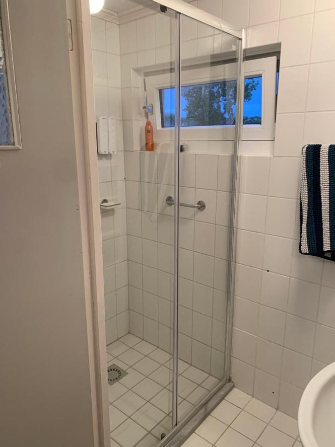 Bwb Heerenveen Homestay Luaran gambar